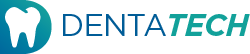 Dentatech Logo