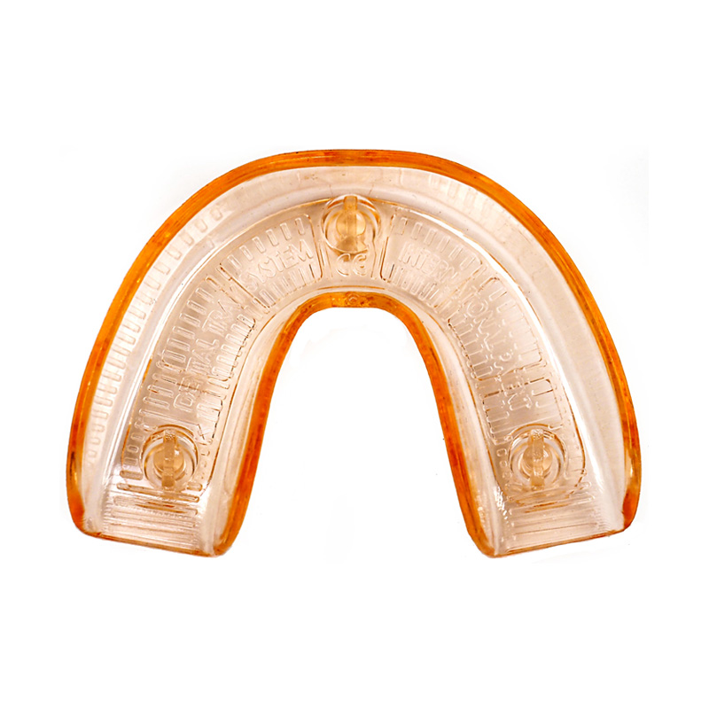 ANATTASOUL – 3 Paia Di Orecchini A Clip A Perla, Placcati Oro Bianco, Per Donne Con Orecchie Non Forate